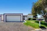 3621 Vista Campana - Photo 24