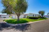 3621 Vista Campana - Photo 25
