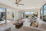 3621 Vista Campana - Photo 4