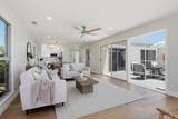 3621 Vista Campana - Photo 5