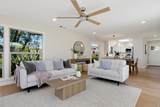 3621 Vista Campana - Photo 6