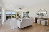 3621 Vista Campana - Photo 7