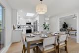 3621 Vista Campana - Photo 8