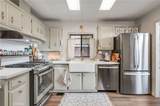 9080 Bloomfield Avenue - Photo 7