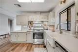 9080 Bloomfield Avenue - Photo 8