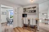 9080 Bloomfield Avenue - Photo 9
