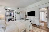 9080 Bloomfield Avenue - Photo 10