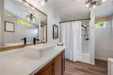 9080 Bloomfield Avenue - Photo 11