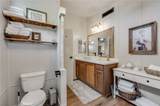 9080 Bloomfield Avenue - Photo 12