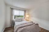 9080 Bloomfield Avenue - Photo 13