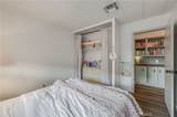 9080 Bloomfield Avenue - Photo 14