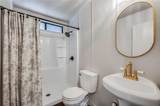 9080 Bloomfield Avenue - Photo 15
