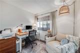 9080 Bloomfield Avenue - Photo 16