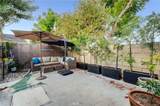 9080 Bloomfield Avenue - Photo 18