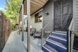 9080 Bloomfield Avenue - Photo 1