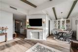 9080 Bloomfield Avenue - Photo 3