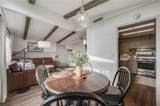 9080 Bloomfield Avenue - Photo 4