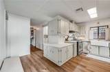 9080 Bloomfield Avenue - Photo 6