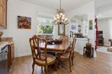 276 El Camino Real - Photo 9