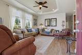276 El Camino Real - Photo 10