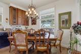 276 El Camino Real - Photo 11