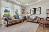 276 El Camino Real - Photo 12