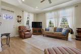 276 El Camino Real - Photo 13