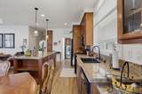 276 El Camino Real - Photo 14