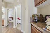 276 El Camino Real - Photo 15
