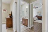 276 El Camino Real - Photo 16