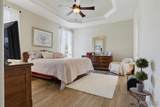 276 El Camino Real - Photo 17