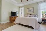 276 El Camino Real - Photo 18