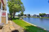 276 El Camino Real - Photo 2