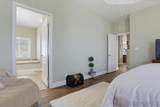 276 El Camino Real - Photo 19