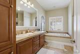 276 El Camino Real - Photo 20