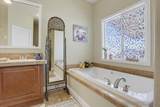 276 El Camino Real - Photo 22