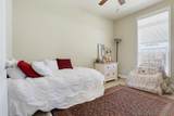 276 El Camino Real - Photo 23