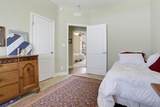 276 El Camino Real - Photo 24