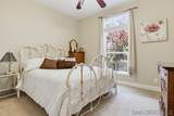 276 El Camino Real - Photo 25
