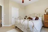 276 El Camino Real - Photo 26