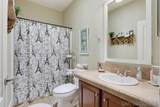 276 El Camino Real - Photo 27