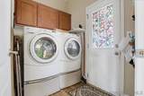 276 El Camino Real - Photo 28