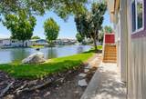 276 El Camino Real - Photo 3