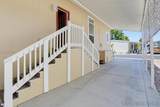 276 El Camino Real - Photo 29