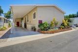 276 El Camino Real - Photo 30