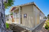 276 El Camino Real - Photo 31