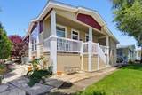 276 El Camino Real - Photo 32