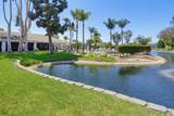 276 El Camino Real - Photo 33