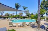 276 El Camino Real - Photo 35