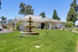 276 El Camino Real - Photo 37
